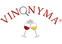 Vinonyma - Accueil