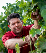 Domaine Le Petit Bondieu